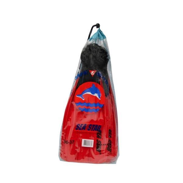 NPL-SEA  Star Palet No:36-37 - Image 1