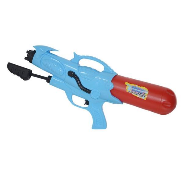 CN3007 Su Tabancası 49 cm - Image 1