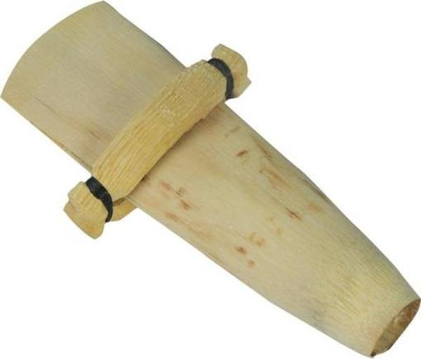 SAZ 761B Mey Kamışı Deluxe - Image 1