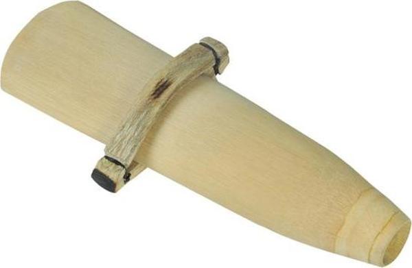 SAZ 761C Mey Kamışı Ekstra - Image 1