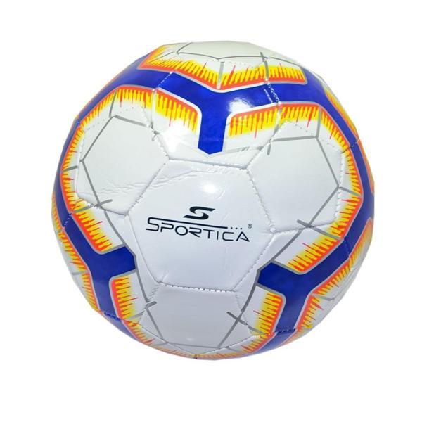 BF200 Futbol Topu -  Spor Dünyası - Image 1