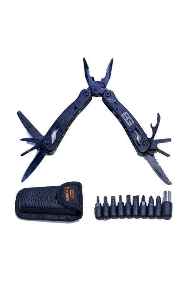Gerber Çok Amaçlı Pense - Image 1