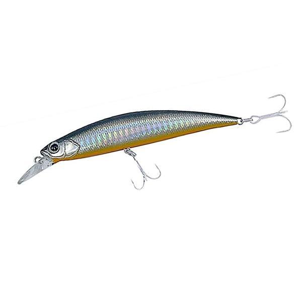 Kendo BT Minnow 95 S 15.7 gr Maket Balık 20 - Image 1
