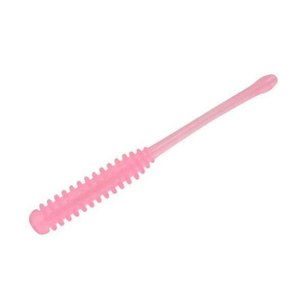 Berkley Bubble Sardine 5 cm 12 Adet Lrf Silikonu Pembe - Image 1