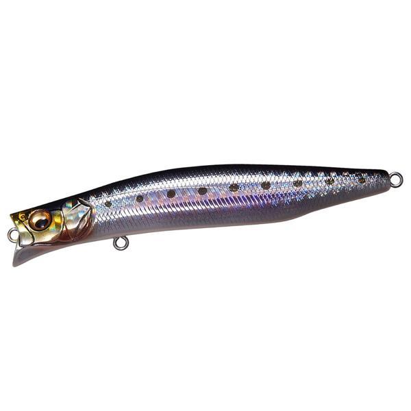 Megabass Kagelou 100F 10cm 12gr Maket Balık GG Iwashi - Image 1