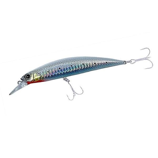 Kendo BT Minnow 95 S 15.7 gr Maket Balık 22 - Image 1