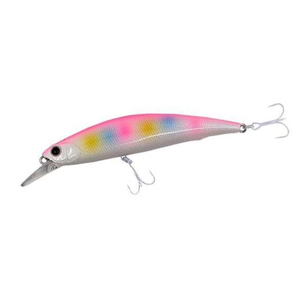 Kendo BT Minnow 95 S 15.7 gr Maket Balık 80 - Image 1
