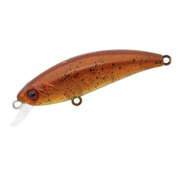 HanFish Zıpır 50mm 4.5 Gr Kısa Gaga Lrf Yemi SPK-70 Madya - Image 1