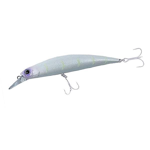 Kendo BT Minnow 95 S 15.7 gr Maket Balık 24 - Image 1