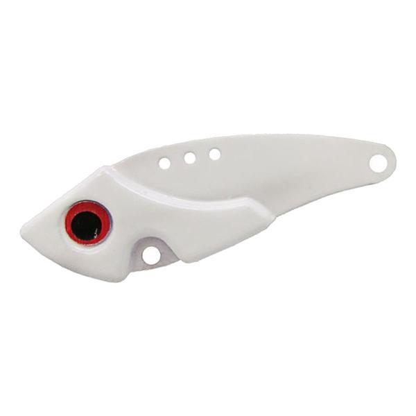River Sebastian Vibra 6cm 20gr Vibrasyon Yem 34G - Image 1