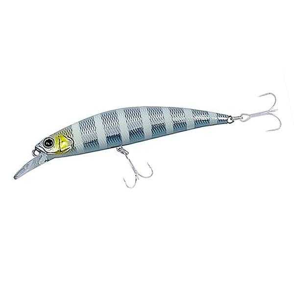 Kendo BT Minnow 95 S 15.7 gr Maket Balık 32 - Image 1