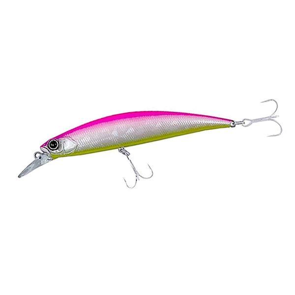 Kendo BT Minnow 95 S 15.7 gr Maket Balık 31 - Image 1