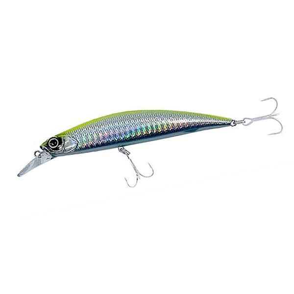 Kendo BT Minnow 95 S 15.7 gr Maket Balık 04 - Image 1