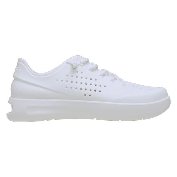 Crocs 210831 InMotion Pacer M Beyaz - Image 1