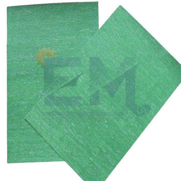 KLİNGRİT LEVHA 1 MM ASBESTSİZ (1500 * 1500 ) - Image 1
