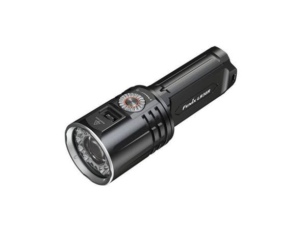 FENİX LR36R 10000 LÜMEN EL FENERİ - Image 1