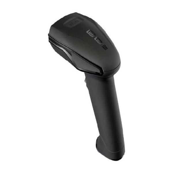 PERKON PS30 1D LAZER KABLOLU BARKOD OKUYUCU - Image 1