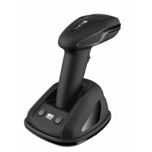 Perkon CS95 1D Lazer Kablosuz Barkod Okuyucu - Image 1
