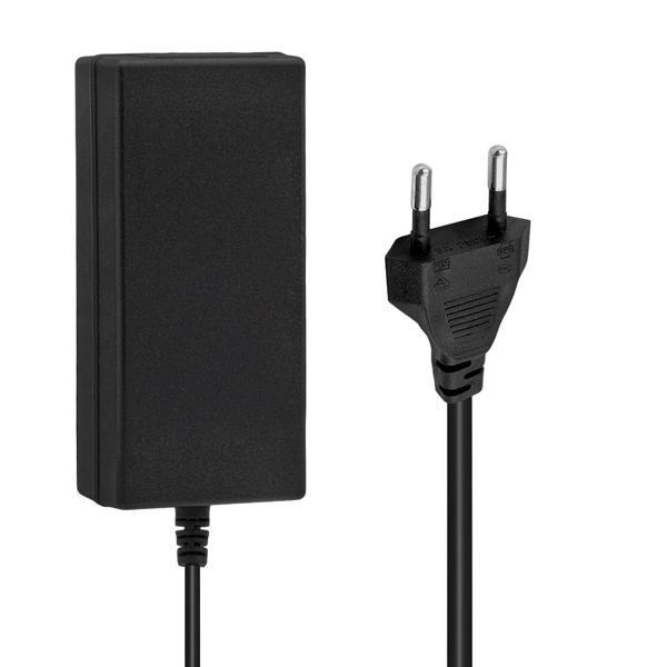 Ayt Weko 12 Volt 3.25 Amper 4.5x3.0mm Uçlu Notebook Adaptör Yerli Üretim - Image 1