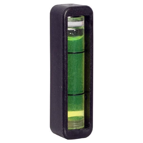 Powermaster Askı Aparatları İçin Su Terazisi Terazi İç Parçası - Image 1