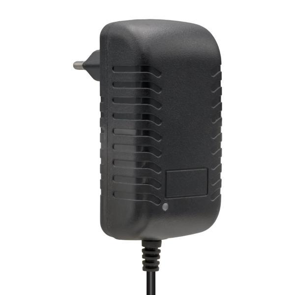 Ayt 7.2 Volt 2 Amper 5.5 2.5 Uçlu Ledli Yerli Üretim Adaptör Şarj Cihazı Aleti - Image 1