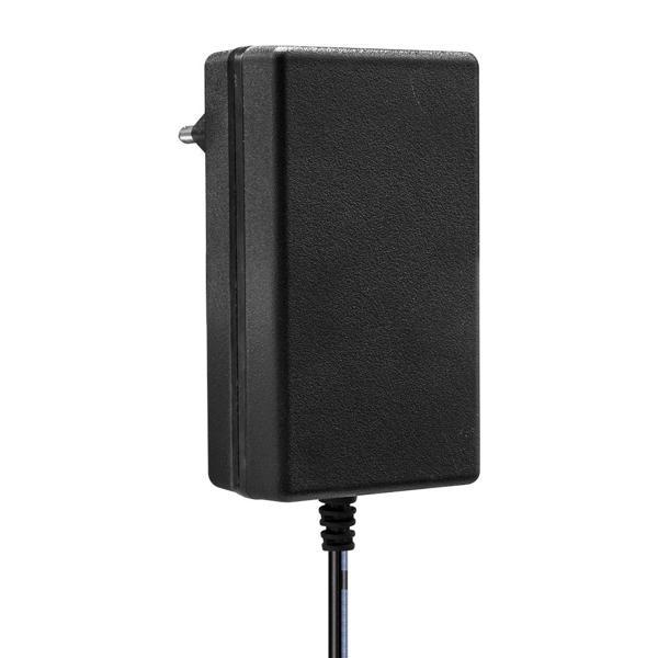 Weko 7.5 Volt 2 Amper 5.5 2.5 Uçlu Yerli Üretim Priz Tipi Adaptör 7.5V-2A - Image 1