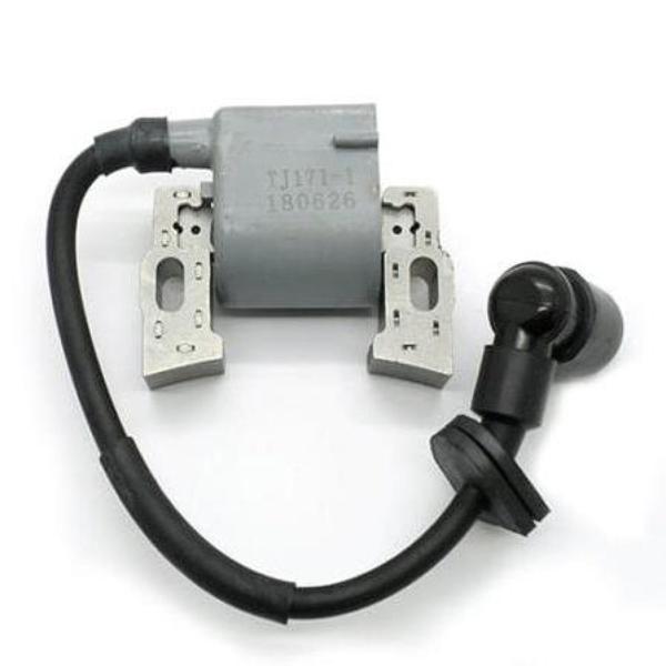 Honda GX610, GX620, GX670, GX690 SX Elektronik Bobin Sağ Ve Sol - Image 1