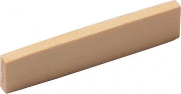 SAZ SUE1S Üst Eşik Şimşir - Image 1