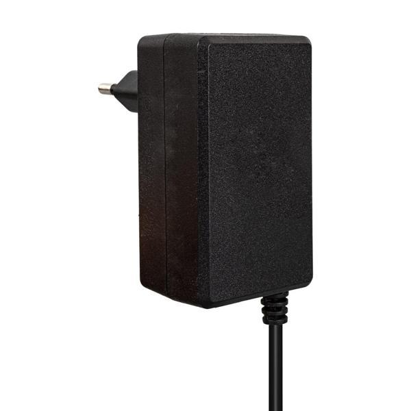Weko 19 Volt 1.58 Amper 5.5 1.7 Uçlu Notebook Laptop Adaptör Şarj Cihazı Aleti - Image 1