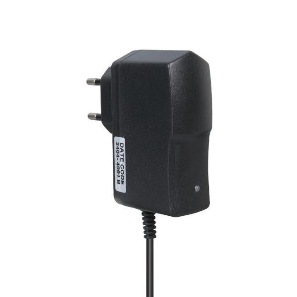 POWERMASTER 2.4-12V (NI-MH)/(NI-CD) UNIVERSAL PİL ŞARJ CİHAZI - Image 1