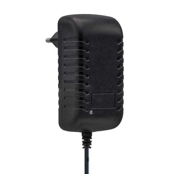 Weko 19.75 Volt 1 Amper 4.0 1.35 mm Uçlu Adaptör Şarj Cihazı Aleti 19.75V-1A - Image 1