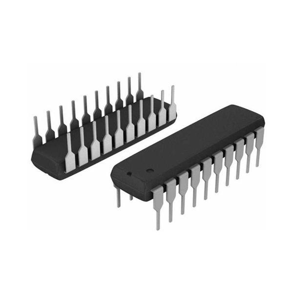 Entegre Devre 74 LS 245 - Image 1