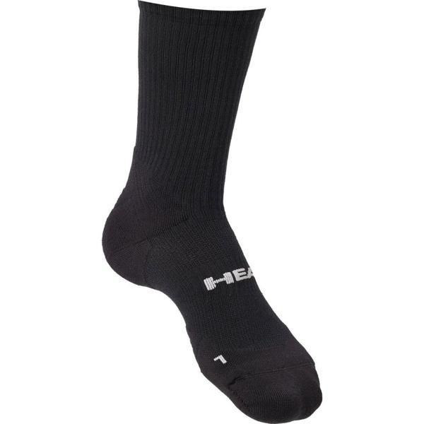 Head Tennis Socks Unisex Çorap - Image 1