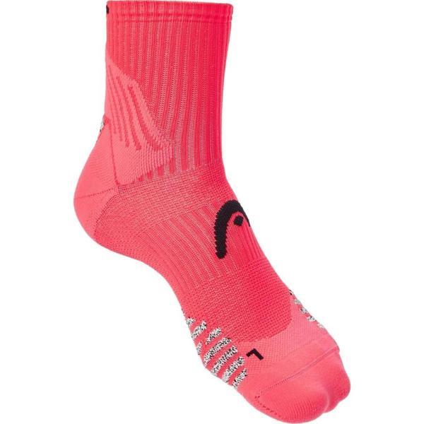 Head Padel Socks Unisex Çorap - Image 1