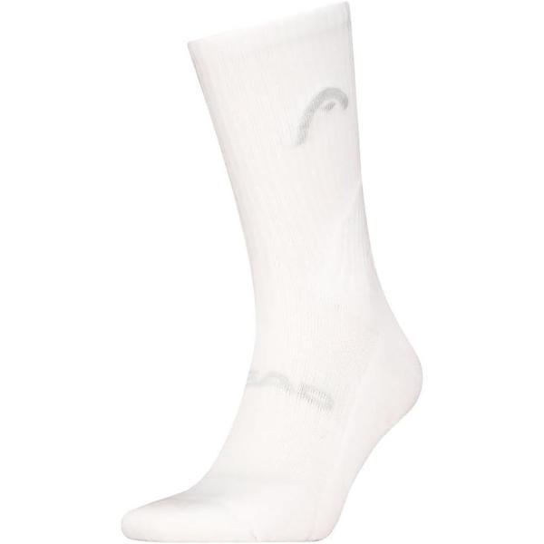 Head Tennis Socks Unisex Çorap - Image 1
