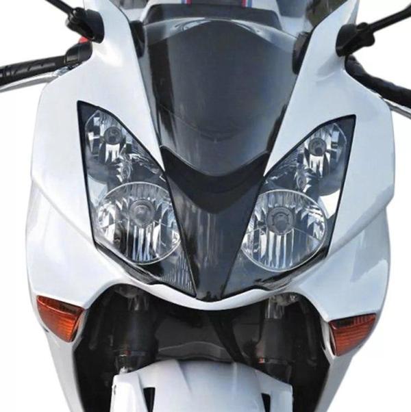 Honda VFR800 Motosiklet Ön Far Takımı  - Image 1