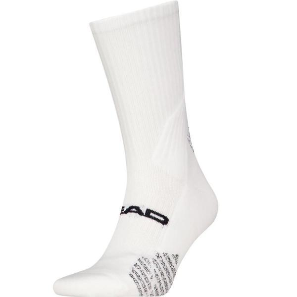 Head Padel Socks Unisex Çorap - Image 1