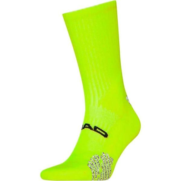 Head Padel Socks Unisex Çorap - Image 1