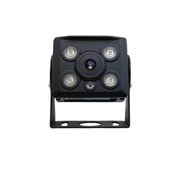 Otobüs Tır Araç Ahd Geri Görüş Kamerası 5 Metre 12V - Image 1