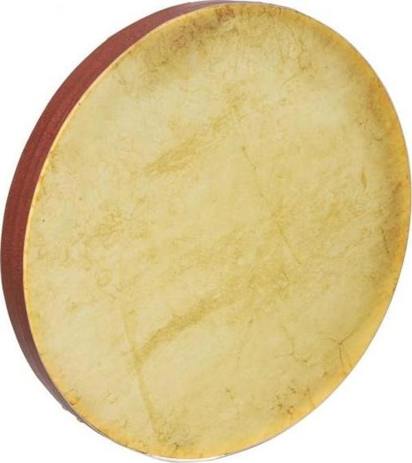 TFI E50 Erbane İran Yapımı - Image 1