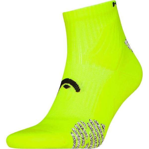 Head Padel Socks Unisex Çorap - Image 1