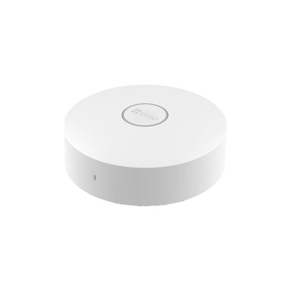 Ezvız A3 Merkezi Akıllı Wifi Ev Ağ Geçidi DL01 Akıllı Kapı Kilidi Uyumlu - Image 1