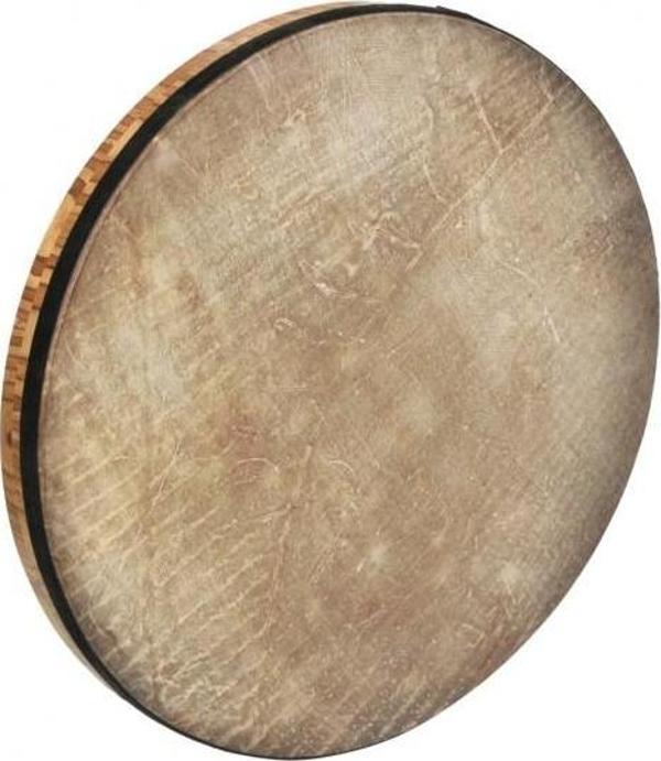 TFI EP1 Erbane İran Yapımı Profesyonel - Image 1