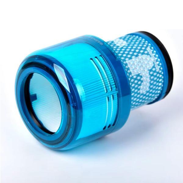Gen5 Detect Uyumlu Hepa Filtre - Image 1