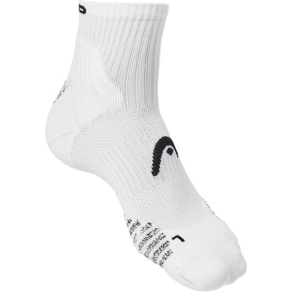 Head Padel Socks Unisex Çorap - Image 1