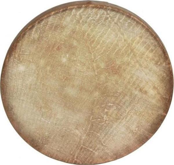 TFI EPA1 Erbane İran Yapımı Pro. Ayarlı - Image 1