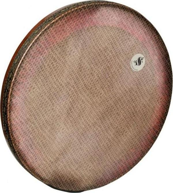 TFI SCE51 Erbane İran Yapımı - Image 1