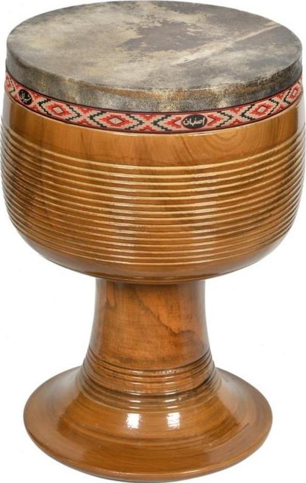 TFI T25 Tombak Profesyonel İran Yapımı - Image 1