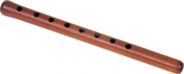 TFI TBE35 Erik Balaban Si Pro. +Kamış - Image 1