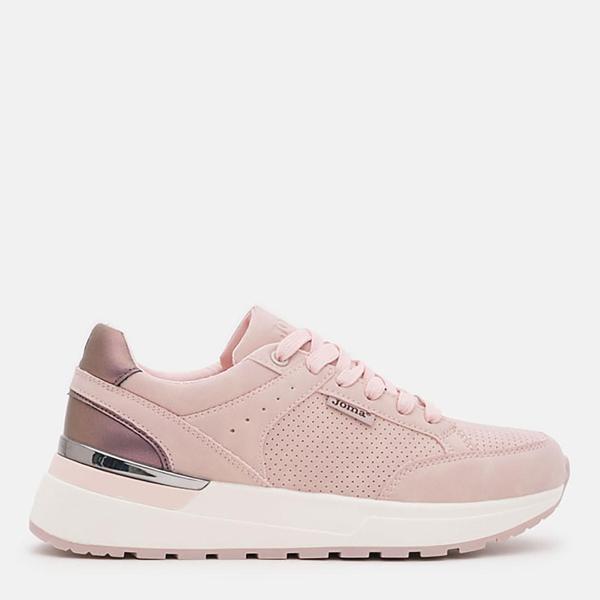 Joma Kadın Günlük Spor Ayakkabı Aurora Lady 2429 Pink Caurlw2429 - Image 1
